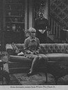 Where the Heart Is (1969)