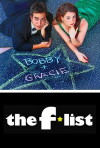 The F-List (2011)