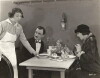 Changing Husbands (1924)