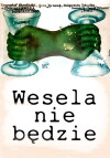 Wesela nie bedzie (1978)
