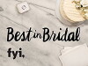 Best in Bridal (2014)