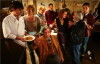 La Famiglia (2016)