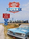 Das erste Mal ... USA! (2016)