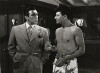The Perfect Snob (1941)