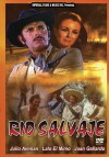 Río salvaje (1971)