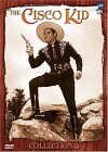 The Cisco Kid (1950)