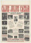 Julius Caesar (1914)
