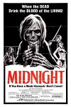 Midnight (1982)