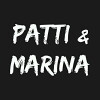 Patti and Marina (2017)