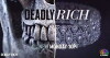 Deadly Rich (2018)