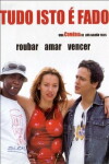 Fado Blues (2004)