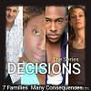 Decisions (2018)