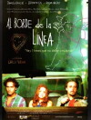 Al borde de la línea (2007)
