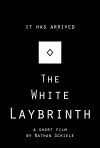 The White Labyrinth (2018)