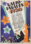 The Big Broadcast of 1936 (1935)