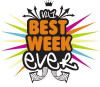 Best Week Ever (2013)