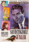 Those Were the Days We Loved (1961)