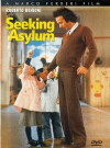 Seeking Asylum (1979)