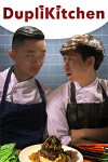 DupliKitchen (2016)