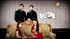 Uttaran (2008)