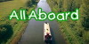 All Aboard (2018)