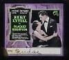 Blackie's Redemption (1919)