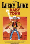 Lucky Luke (1971)