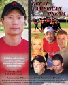 Great American Dream (2013)