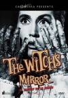 The Witch's Mirror (1962)