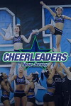 Cheerleaders New Jersey (2015)