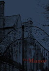 The Manor (2016)