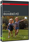 Égigérö fü (1979)