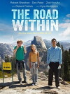 The Road Within (2014)