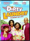 Dirty Laundry (2006)