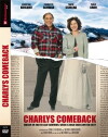 Charly's Comeback (2010)