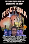 Rectuma (2003)
