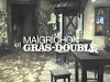 Maigrichon et Gras-Double (1970)