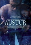 East of the Mountain (2015)