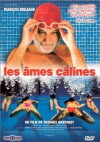 Les âmes câlines (2001)
