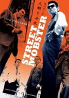 Street Mobster (1972)
