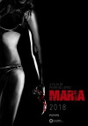 Maria (2018)
