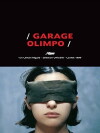 Garage Olimpo (1999)