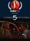 5 Conversations (2005)