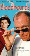 Bloodhounds (1997)