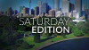 Saturday Edition (2016)