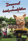 Desmond & The Swamp Barbarian Trap (2006)