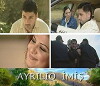 Ayriliq imis (2008)