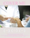 Cover Me (2015)