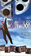 Welcome to Hollywood (1998)