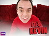 It's Kevin (2013)